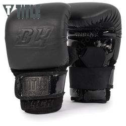 Снарядные перчатки Pro Bag Gloves Title