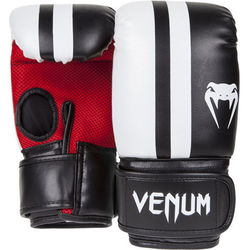 Снарядні рукавиці Elite Bag gloves Venum