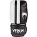 Снарядні рукавиці Elite Bag gloves Venum