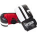 Снарядні рукавиці Elite Bag gloves Venum