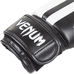 Снарядні рукавиці Elite Bag gloves Venum