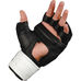 Снарядні рукавиці MMA Bag Gloves Warrior