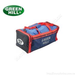 Спортивна сумка 4664 Green Hill