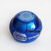 Гироскопический тренажер Power Ball 250 Hz Classic Blue (250HzCB, синий)