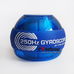 Гироскопический тренажер Power Ball 250 Hz Classic Blue (250HzCB, синий)