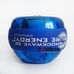 Гироскопический тренажер Power Ball 250 Hz Classic Blue (250HzCB, синий)