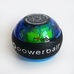 Гироскопический тренажер Power Ball280 Hz Blaze Blue (280HzBB, синий)