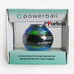 Тренажер гіроскопічний Power Ball 280 Hz Pro Blue (280HzPB, синій)