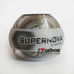 Тренажер гіроскопічний Power Ball 250 Hz Supernova Classic (PB_SupNovCl, прозорий)