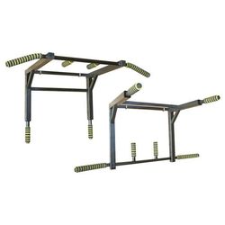 Спорткомплекс Кронос 3 в 1 Equitness