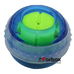 Тренажер для кистей рук Power Ball (FI-2675, синий)
