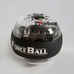 Power Ball тренажер для кистей рук Force Ball (FI-2949, прозрачный)