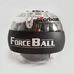 Power Ball тренажер для кистей рук Force Ball (FI-2949, прозрачный)