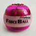 Power Ball тренажер для кистей рук Force Ball (FI-2949, фиолетовый)