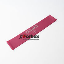 Стрічки опору Loop Bands Loop Bands 500*50*0,7 мм (FI-6410-P, рожевий)