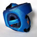Шолом боксерський тренувальний Speed ADIBHGM01 Adidas синій