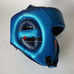 Шлем боксерский тренировочный Speed ADIBHGM01 Adidas синий