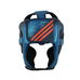Шлем боксерский тренировочный Speed ADIBHGM01 Adidas синий