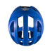 Шлем кикбоксерский ADIDAS с лицензией WAKO (ADIKBHG500-BL, синий)