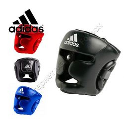 Шолом Response закритий Adidas