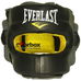 Шлем с бампером Everlast Safemax Professional Headgear (570401, черный)