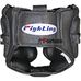 Тренувальний шолом Fighting Sports Pro Full Training Headgear (WINPTHG, чорний)