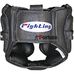 Тренировочный шлем Fighting Sports Pro Full Training Headgear (WINPTHG, черный)