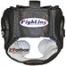 Тренировочный шлем Fighting Sports Pro Full Training Headgear (WINPTHG, черный)