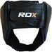 Шлем турнирный new RDX