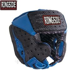 Шлем тренировочный Ringside Air Max
