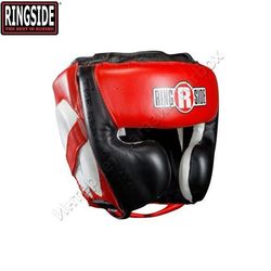 Шлем тренировочный Mexi-Flex Ringside