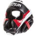 Шлем Elite Black Venum