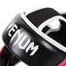 Шлем Elite Black Venum