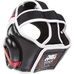Шлем Elite Black Venum
