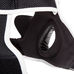 Шлем Elite Black Venum