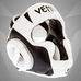 Шлем тренировочный Absolute 2.0 Venum белый