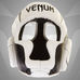Шлем тренировочный Absolute 2.0 Venum белый