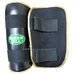 Защита голени Green Hill Royal (SIR-2150, черная)