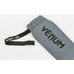 Захист гомілки та стопи Venum чулочніго типу з фіксатором (MA-6740, сірий)