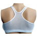 Защита груди женская Green Hill (CGT-109, белая)