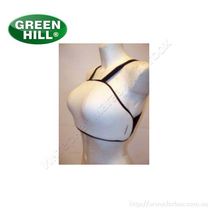 Защита груди женская 6015 Green Hill
