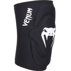 Наколінники Knee Protector Kontact Venum (2шт)