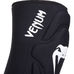 Наколінники Knee Protector Kontact Venum (2шт)