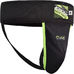 Захист паху RDX Groin Guard Black