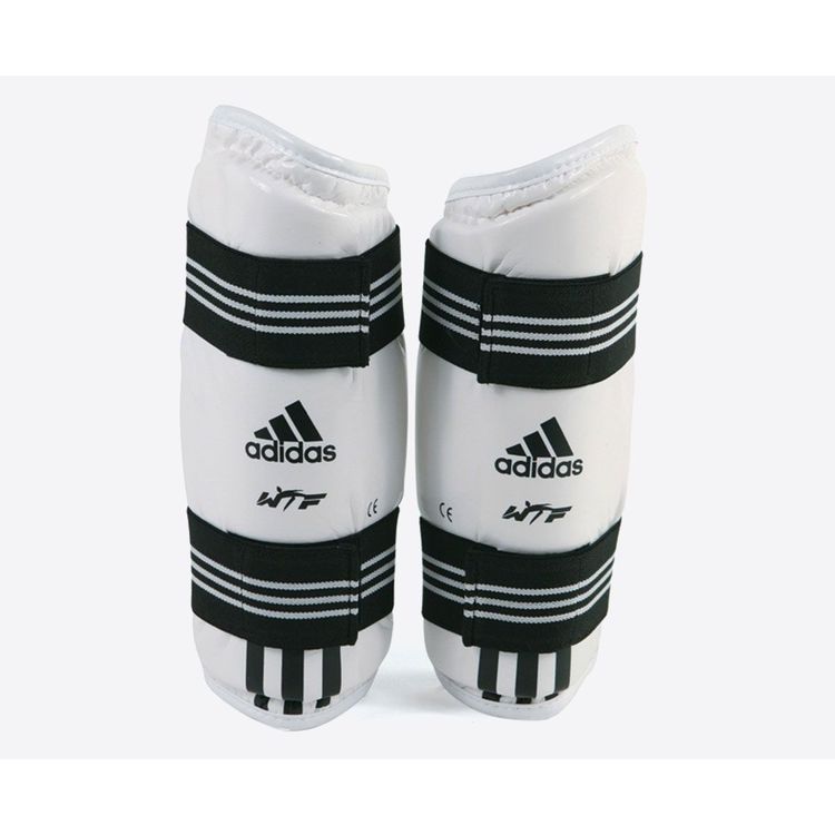 Adidas arm online
