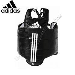 Жилет захисний PU Adidas