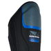 Захист гомілки Bad Boy Pro Series 3.0 Thai Blue