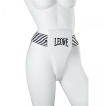 Защита паха женская Leone White