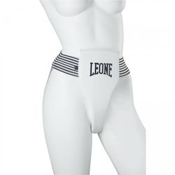 Захист паху жіноча Leone White