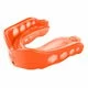 Капа Shock Doctor Gel Max (adult, orange)